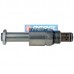 Válvula Solenoide Hydraforce SV08280N00 Hydraforce SV08-28-0-N-00
