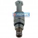 Válvula Solenoide Hydraforce SV08280N00 Hydraforce SV08-28-0-N-00