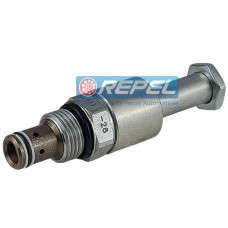 Válvula Solenoide Hydraforce SV08280N00 Hydraforce SV08-28-0-N-00