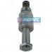 Válvula Solenoide Hydraforce SV08280N00 Hydraforce SV08-28-0-N-00