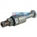 Válvula Solenoide Hydraforce SV08280N00 Hydraforce SV08-28-0-N-00