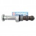 Válvula Solenoide Hydraforce SV08350N00 Hydraforce SV0835-0-N-00