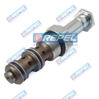 Válvula Solenoide Hydraforce SV08300N00 Hydraforce SV0830-0-N-00