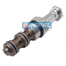 Válvula Solenoide Hydraforce SV08300N00 Hydraforce SV0830-0-N-00