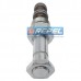 Válvula Solenoide Hydraforce SV08300N00 Hydraforce SV0830-0-N-00