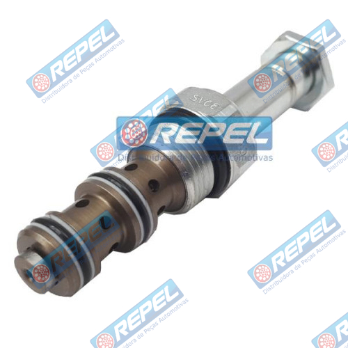 Válvula Solenoide Hydraforce SV08300N00 Hydraforce SV0830-0-N-00