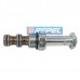 Válvula Solenoide Hydraforce SV08350N00 Hydraforce SV0835-0-N-00