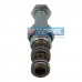 Válvula Solenoide Hydraforce SV08350N00 Hydraforce SV0835-0-N-00