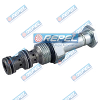 Válvula Solenoide Hydraforce SV08350N00 Hydraforce SV0835-0-N-00