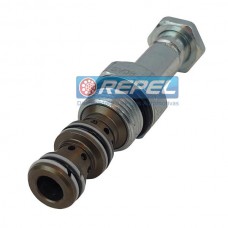 Válvula Solenoide Hydraforce SV08350N00 Hydraforce SV0835-0-N-00