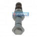 Válvula Solenoide Hydraforce SV08350N00 Hydraforce SV0835-0-N-00