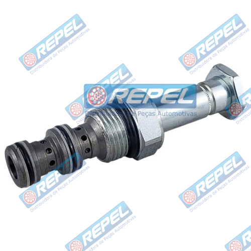 Válvula Solenoide Hydraforce SV08350N00 Hydraforce SV0835-0-N-00