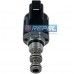 Válvula Solenoide Caterpillar 251-3268 Caterpillar 2513268