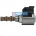 Válvula Solenoide Hydraforce SV08400N12ER Hydraforce SV08-40-0-N-12ER