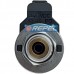 Válvula Solenoide Hydraforce SV08400N12ER Hydraforce SV08-40-0-N-12ER