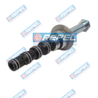 Válvula Solenoide Hydraforce SP1058C0N00E Hydraforce SP1058C-0-N-00