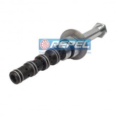 Válvula Solenoide Hydraforce SP1058C0N00E Hydraforce SP1058C-0-N-00