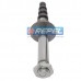 Válvula Solenoide Hydraforce SP1058C0N00E Hydraforce SP1058C-0-N-00