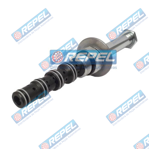 Válvula Solenoide Hydraforce SP1058C0N00E Hydraforce SP1058C-0-N-00