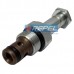 Válvula Solenoide John Deere DQ75200