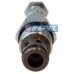 Válvula Solenoide John Deere AH209111