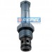 Válvula Solenoide Hydraforce SV10250N00  Hydraforce SV10-25-0-N-00