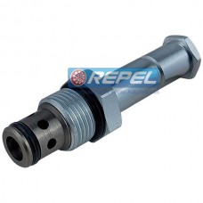Válvula Solenoide Hydraforce SV10250N00  Hydraforce SV10-25-0-N-00