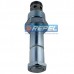 Válvula Solenoide Hydraforce SV10250N00  Hydraforce SV10-25-0-N-00
