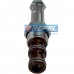 Válvula Solenoide Hydraforce SV1031ON00 Hydraforce SV10-31-0-N-00 