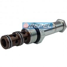Válvula Solenoide Hydraforce SV1031ON00 Hydraforce SV10-31-0-N-00 