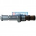 Válvula Solenoide John Deere  AN277865