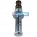Válvula Solenoide John Deere  AN277865