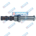 Válvula Solenoide Hydraforce SV10400N00 Hydraforce SV10-40-0-N-00