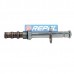 Válvula Solenoide Hydraforce SV10-47B-0-N-00E Hydraforce SV1047B0N00E 