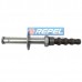 Válvula Solenoide Hydraforce SV10-58D-0-N-00E Hydraforce SV1058D0N00E