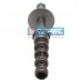 Válvula Solenoide Hydraforce SV10-58D-0-N-00E Hydraforce SV1058D0N00E