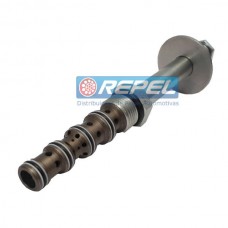 Válvula Solenoide Hydraforce SV10-58D-0-N-00E Hydraforce SV1058D0N00E