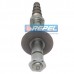Válvula Solenoide Hydraforce SV10-58D-0-N-00E Hydraforce SV1058D0N00E