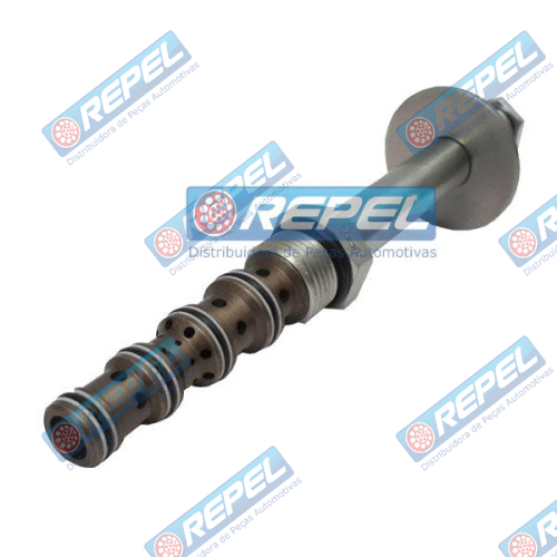 Válvula Solenoide Hydraforce SV10-58D-0-N-00E Hydraforce SV1058D0N00E