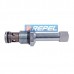 Válvula Solenoide Hydraforce SV12210N00 Hydraforce SV12-21-0-N-00  