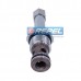 Válvula Solenoide Hydraforce SV12210N00 Hydraforce SV12-21-0-N-00  