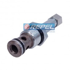 Válvula Solenoide Hydraforce SV12210N00 Hydraforce SV12-21-0-N-00  