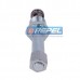 Válvula Solenoide Hydraforce SV12210N00 Hydraforce SV12-21-0-N-00  