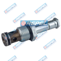 Válvula Hidráulica John Deere AA84481 