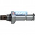 Válvula Solenoide John Deere HXE25633
