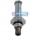 Válvula Solenoide John Deere HXE25633