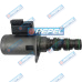 Válvula Controle Hydraforce SV98T40ON12 Hydraforce SV98-T40-0-N-12DRZ