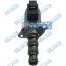 Válvula Controle Hydraforce SV98T40ON12 Hydraforce SV98-T40-0-N-12DRZ