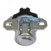 Automático Partida Prestolite SW030A301310 Mitsubishi U001T36972