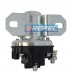 Automático Partida Prestolite SW030A301310 Mitsubishi U001T36972